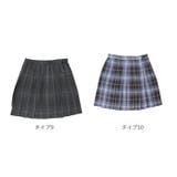制服 スカート pmyskirts23 | BACKYARD FAMILY | 詳細画像14 