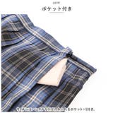 制服 スカート pmyskirts23 | BACKYARD FAMILY | 詳細画像5 