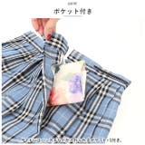 制服 スカート pmyskirts24 | BACKYARD FAMILY | 詳細画像6 