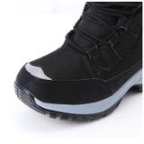 スノーブーツ pmysnowboot01 | BACKYARD FAMILY | 詳細画像7 