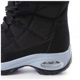 スノーブーツ pmysnowboot01 | BACKYARD FAMILY | 詳細画像8 