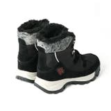 スノーブーツ pmysnowboot02 | BACKYARD FAMILY | 詳細画像14