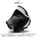 スノーブーツ pmysnowboot02 | BACKYARD FAMILY | 詳細画像10