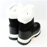 スノーブーツ pmysnowboot03 | BACKYARD FAMILY | 詳細画像13