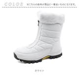 スノーブーツ pmysnowboot03 | BACKYARD FAMILY | 詳細画像15