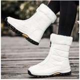 スノーブーツ pmysnowboot03 | BACKYARD FAMILY | 詳細画像4