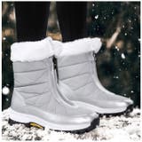 スノーブーツ pmysnowboot03 | BACKYARD FAMILY | 詳細画像5