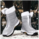 スノーブーツ pmysnowboot03 | BACKYARD FAMILY | 詳細画像6