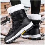 スノーブーツ pmysnowboot03 | BACKYARD FAMILY | 詳細画像7