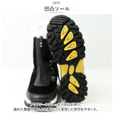スノーブーツ pmysnowboot03 | BACKYARD FAMILY | 詳細画像10