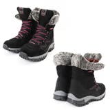 スノーブーツ pmysnowboot04 | BACKYARD FAMILY | 詳細画像7 