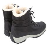 スノーブーツ pmysnowboot05 | BACKYARD FAMILY | 詳細画像11