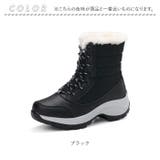スノーブーツ pmysnowboot05 | BACKYARD FAMILY | 詳細画像12
