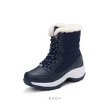スノーブーツ pmysnowboot05 | BACKYARD FAMILY | 詳細画像13