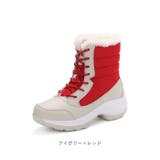 スノーブーツ pmysnowboot05 | BACKYARD FAMILY | 詳細画像15