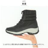 スノーブーツ pmysnowboot05 | BACKYARD FAMILY | 詳細画像9