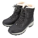 スノーブーツ pmysnowboot05 | BACKYARD FAMILY | 詳細画像10