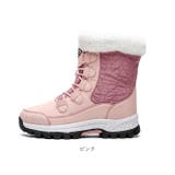 スノーブーツ pmysnowboot06 | BACKYARD FAMILY | 詳細画像19