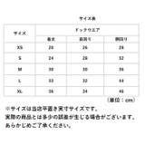 ペットウェア 猫 犬 フード付き おしゃれ 秋冬 yspf5286 | BACKYARD FAMILY | 詳細画像13 