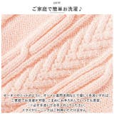 ペットウェア 猫 犬 フード付き おしゃれ 秋冬 yspf5286 | BACKYARD FAMILY | 詳細画像10 