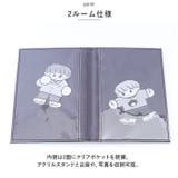 推し活 推しカラー アクスタケース | BACKYARD FAMILY | 詳細画像5