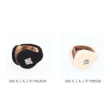 イヤーマフ | BACKYARD FAMILY | 詳細画像14