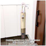 キャラクター アンブレラ収納ケース | BACKYARD FAMILY | 詳細画像2