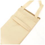 キャラクター アンブレラ収納ケース | BACKYARD FAMILY | 詳細画像11