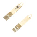 キャラクター アンブレラ収納ケース | BACKYARD FAMILY | 詳細画像10