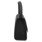 フォーマルバッグ 袱紗付き | BACKYARD FAMILY | 詳細画像11 