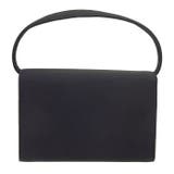 フォーマルバッグ 袱紗付き | BACKYARD FAMILY | 詳細画像12 