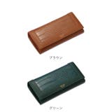 長財布 lyba256 | BACKYARD FAMILY | 詳細画像12 