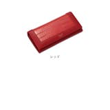 長財布 lyba256 | BACKYARD FAMILY | 詳細画像13 