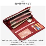 長財布 lyba256 | BACKYARD FAMILY | 詳細画像5 