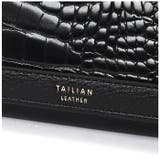 長財布 lyba256 | BACKYARD FAMILY | 詳細画像10 