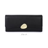 長財布 lyba257 | BACKYARD FAMILY | 詳細画像11 