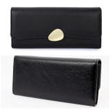 長財布 lyba257 | BACKYARD FAMILY | 詳細画像8 