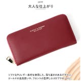 長財布 lyba258 | BACKYARD FAMILY | 詳細画像3 
