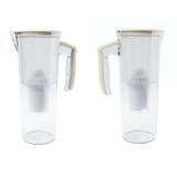 ペット用浄軟水器 まるっと軟水大容量 | BACKYARD FAMILY | 詳細画像11