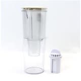 ペット用浄軟水器 まるっと軟水大容量 | BACKYARD FAMILY | 詳細画像13