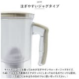 ペット用浄軟水器 まるっと軟水大容量 | BACKYARD FAMILY | 詳細画像7