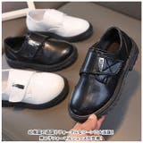 フォーマルシューズ 男の子 pmyboysh1159 | BACKYARD FAMILY | 詳細画像2 