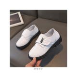 フォーマルシューズ 男の子 pmyboysh1159 | BACKYARD FAMILY | 詳細画像11 