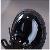 フォーマルシューズ 男の子 pmyboysh595 | BACKYARD FAMILY | 詳細画像8 