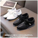 フォーマルシューズ 男の子 pmyboyshca1 | BACKYARD FAMILY | 詳細画像2