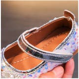 フォーマルシューズ 女の子 pmyshnm002 | BACKYARD FAMILY | 詳細画像10 