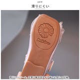 フォーマルシューズ 女の子 pmyshnm720s | BACKYARD FAMILY | 詳細画像7