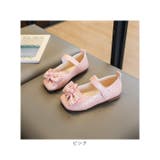 フォーマルシューズ 女の子 pmyshnm7 | BACKYARD FAMILY | 詳細画像12