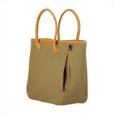 ルートート ROOTOTE 1215 SN.スクエア.spruce-A | BACKYARD FAMILY | 詳細画像11
