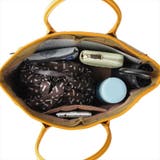 ルートート ROOTOTE 1215 SN.スクエア.spruce-A | BACKYARD FAMILY | 詳細画像13